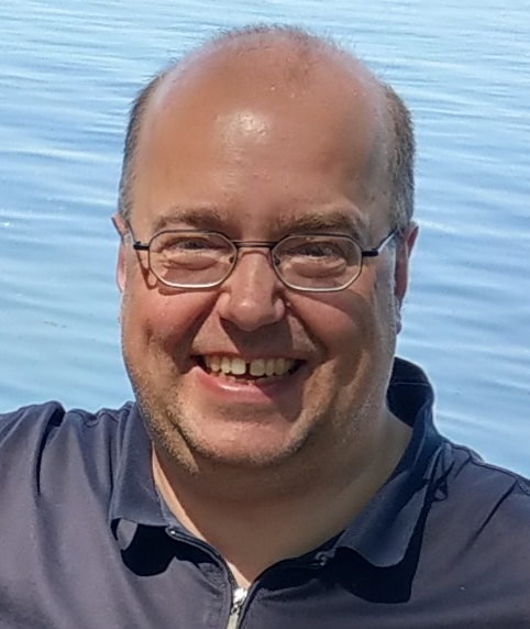 Torsten Steinert - Freelancer für Testmanagement, Testautomatisierung & Softwaretest